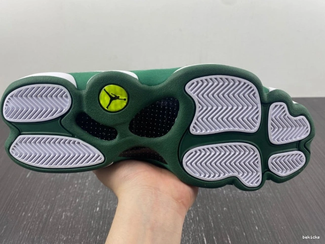 Reps allen retro air 